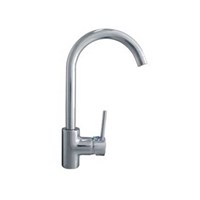 Vòi rửa chén nóng lạnh Viglacera VG731 (VSD7031)