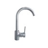 Vòi rửa chén nóng lạnh Viglacera VG731 (VSD7031)