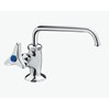 Vòi rửa nước lạnh Inax LF-14-13