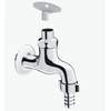 Vòi rửa nước lạnh Inax LF-15G-13