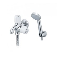 Vòi sen tắm lạnh Caesar S038C