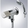 Vòi sen tắm lạnh Inax BFV-10-2C