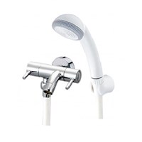 Vòi sen tắm lạnh Caesar S043CP