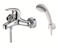 Vòi sen tắm nóng lạnh Caesar S360CP