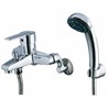 Vòi sen tắm nóng lạnh Caesar S373C
