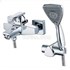 Vòi sen tắm nóng lạnh Caesar S620C