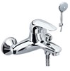 Vòi sen tắm nóng lạnh Inax BFV-3003S-3C