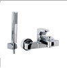Vòi sen tắm nóng lạnh Inax BFV-6003S