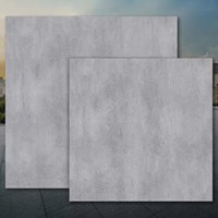 Gạch lát nền Tasa 120x120 9431