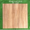 Đá mờ giả gỗ 80x80 BD-5326