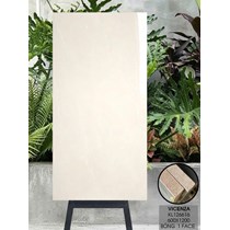 Gạch Vicenza 60x120 KL126616