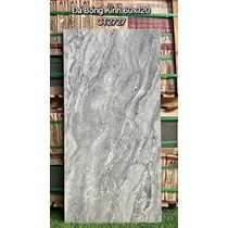 Gạch ốp lát Á Mỹ 60x120 CT2727
