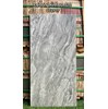 Gạch ốp lát Á Mỹ 60x120 CT2727