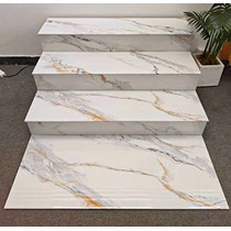 Gạch lát cầu thang cao cấp 47x120 YCB902D