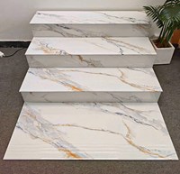 Gạch lát cầu thang cao cấp 47x120 YCB902D