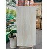 Gạch Tasa 60x120 Travertine mờ TBR 1477