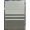 Gạch ốp tường giá rẻ 30x60 Hà Thanh mờ MR3801
