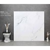 Gạch lát nền Tasa 120x120 9535