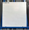 Gạch lát nền Việt Ý 80x80 mờ FLY-G88011M1