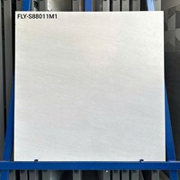 Gạch lát nền Việt Ý 80x80 mờ FLY-G88011M1