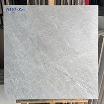 Đá lát sân vườn 60x60 M609