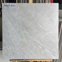 Đá lát sân vườn 60x60 M609