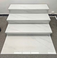 Gạch lát cầu thang cao cấp 47x120 JKB46875H