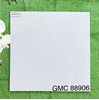 Gạch lát nền Taicera 80x80 mờ GMC88906