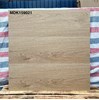 Gạch vân gỗ Viglacera 15x90 MDK159021