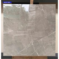 Gạch lát nền Viglacera 80x80 MDGP-8805