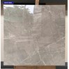 Gạch lát nền Viglacera 80x80 MDGP-8805