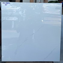 Đá bóng kính giá rẻ Vidona Mikado 60x60 8890