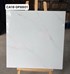 Gạch lát nền Viglacera 80x80 CA19 GP8801