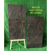 Gạch Vicenza 60x120 BC126885