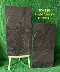 Gạch Vicenza 60x120 BC126885