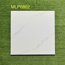 Gạch lát nền giá rẻ 60x60 bóng P6802