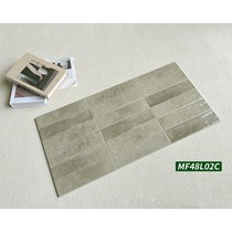 Gạch trang trí decor 40x80 MF48L02C