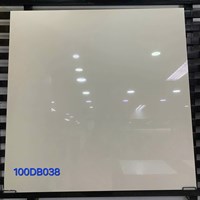 Gạch lát nền Đồng Tâm 2 da 100DB038-NANO