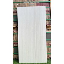 Gạch ốp lát Á Mỹ 60x120 CT6898
