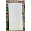 Gạch ốp lát Á Mỹ 60x120 CT6898