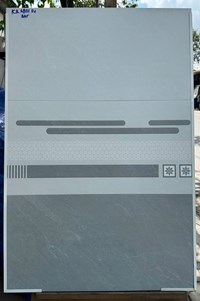 Gạch ốp tường giá rẻ 30x60 KR3801TN-KR3801D1-KR3801TD
