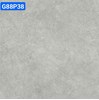 Gạch lát nền Taicera 80x80 mờ G88P38