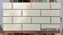 Gạch trang trí giá rẻ 25x50 HAP2506-5