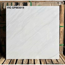 Gạch lát nền Viglacera 80x80 VIG GP883019