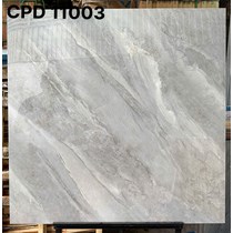 Gạch lát nền CMC 100x100 CPD11003S5