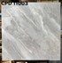 Gạch lát nền CMC 100x100 CPD11003S5