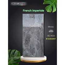 Gạch ốp lát Apodio 80x160 AF10868037