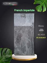 Gạch ốp lát Apodio 80x160 AF10868037