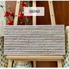 Gạch trang trí 3D Ấn Độ 30x60 3824B