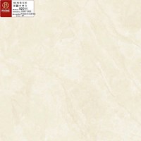 Gạch lát nền Prime 100x100 92011